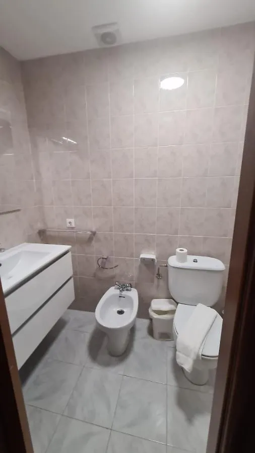 Villa Estrellas Ciutadella  Ciutadella (Menorca)