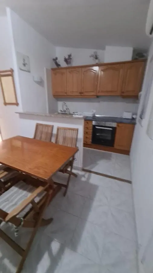 Villa Estrellas Ciutadella  0*, Ciutadella (Menorca)